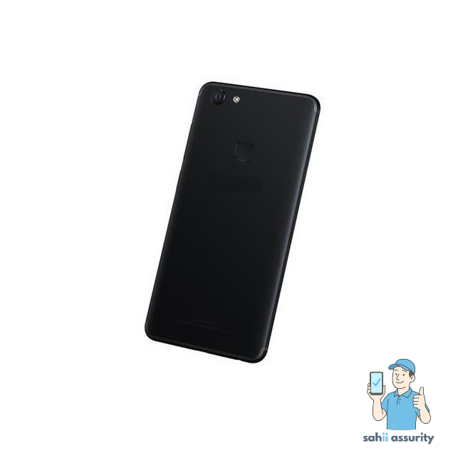 Full Body Housing for Vivo V7 thumbnail